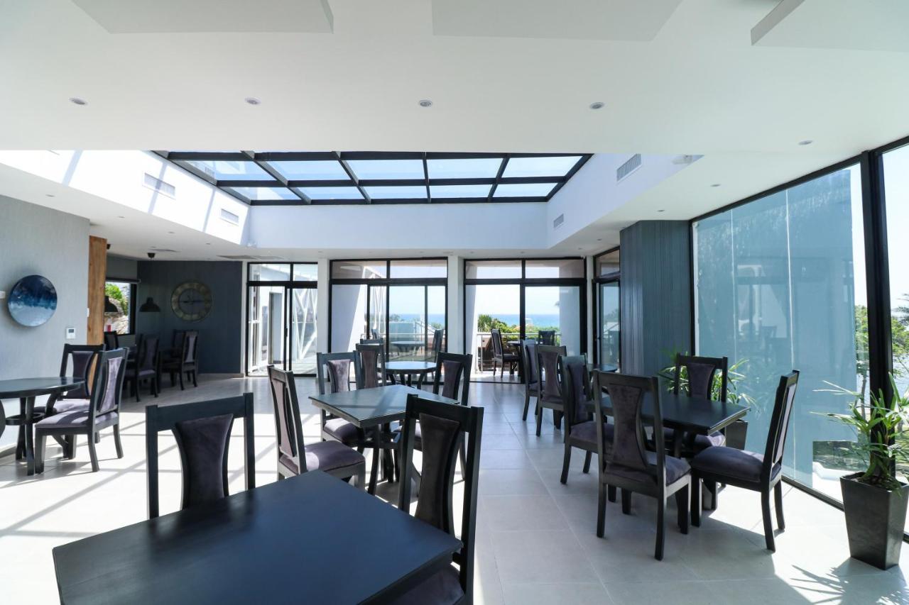 Skylight *