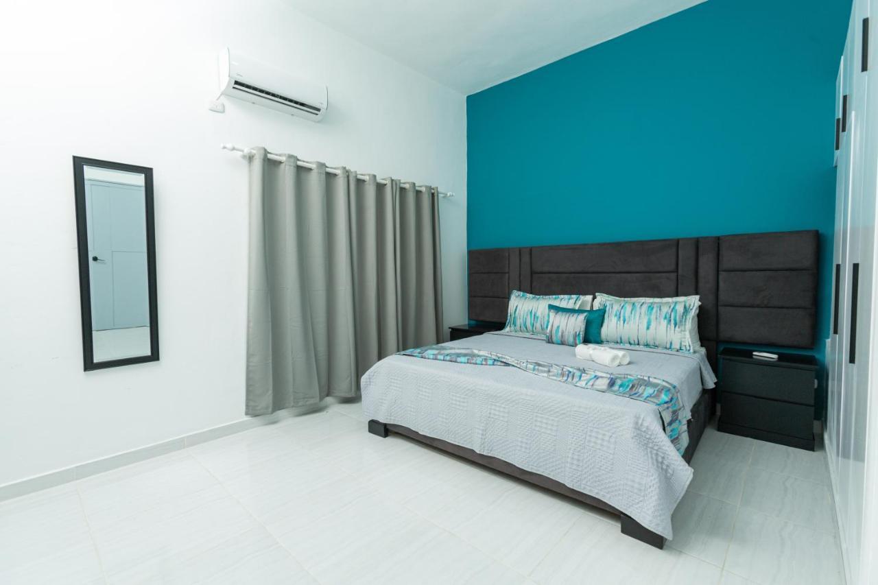 Skylight Aparthotel