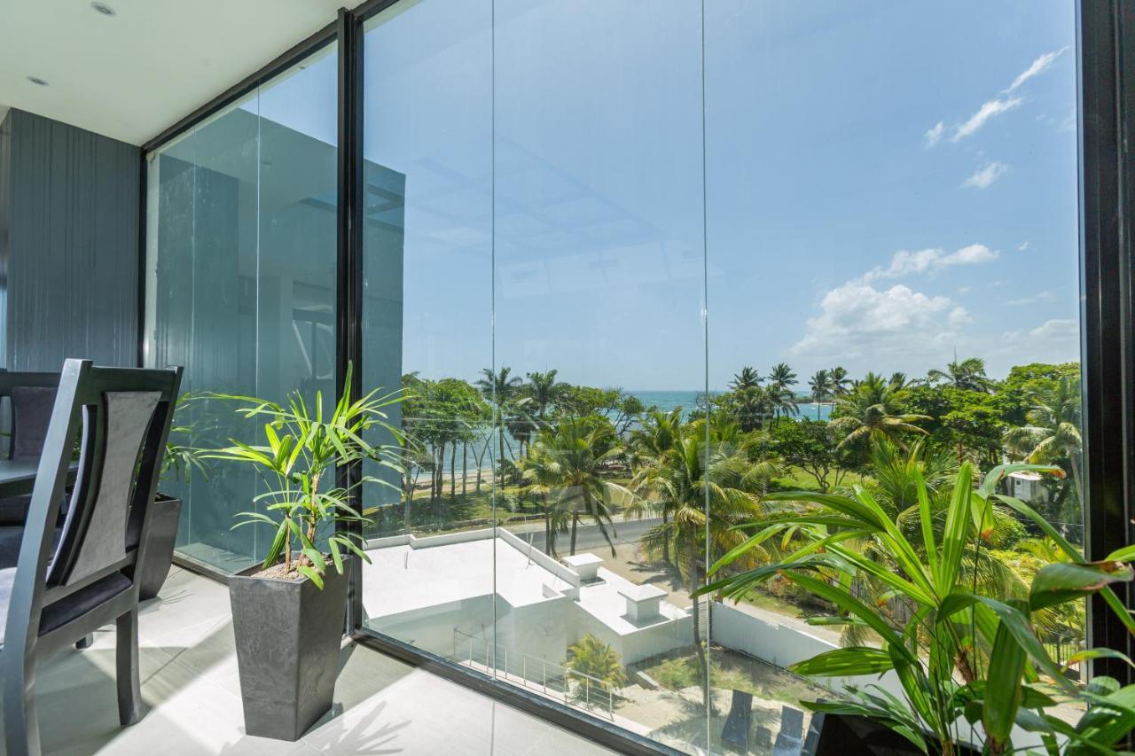 Skylight Puerto Plata