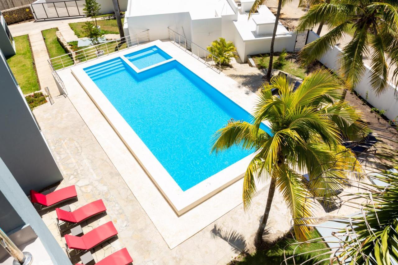 Skylight Puerto Plata