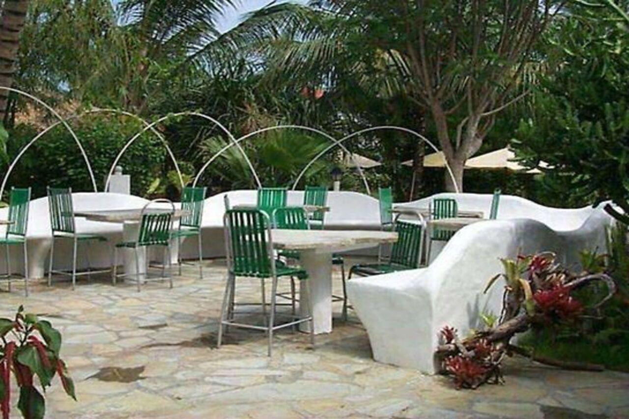 Isla Ai 3* Cabarete