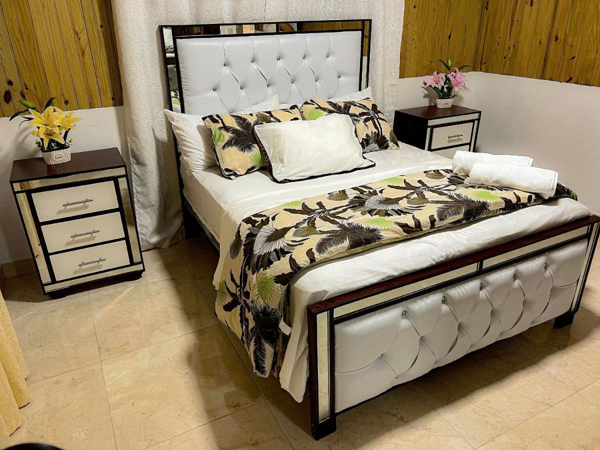 Alaia By Hospedify 4 Personas, Cerca Del Rio, Naturaleza, Bbq Y Terraza Familiar Holiday home