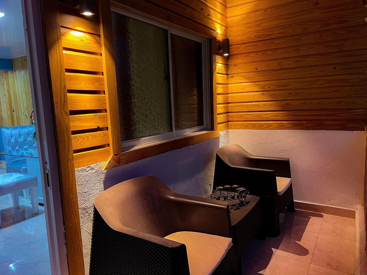Holiday home Alaia By Hospedify 4 Personas, Cerca Del Rio, Naturaleza, Bbq Y Terraza Familiar