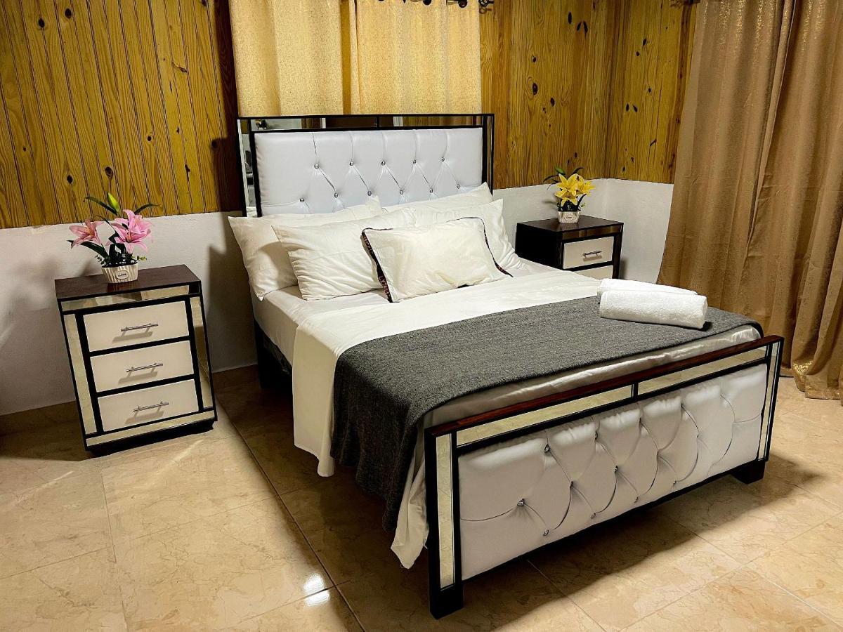 Alaia By Hospedify 4 Personas, Cerca Del Rio, Naturaleza, Bbq Y Terraza Familiar Holiday home