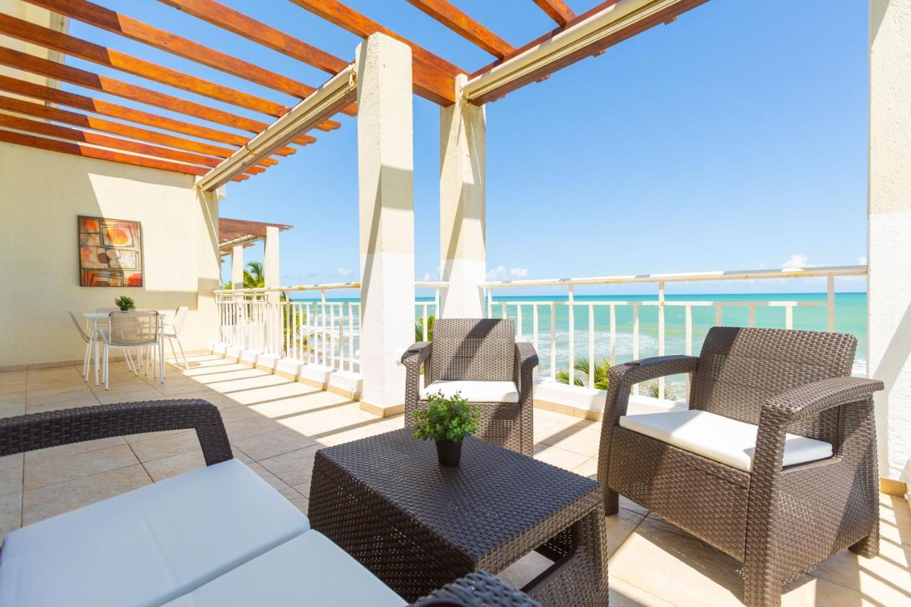 Holiday home Playa Ventosa Properties By Calisto Stays Cabarete