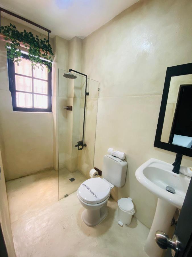 Ob Studios Santo Domingo