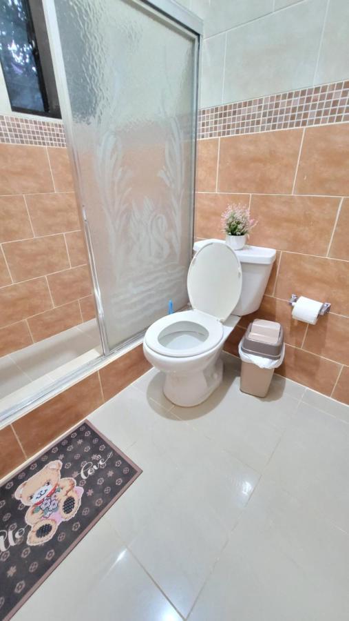 Mountain Views Holiday home Jarabacoa