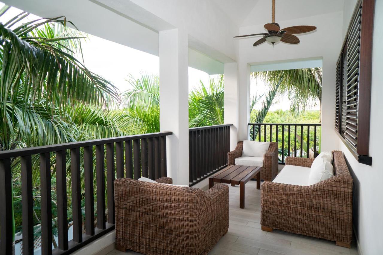 Casa Hemingway Hotel Juan Dolio