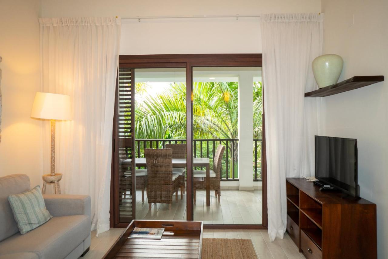 Casa Hemingway Hotel Juan Dolio