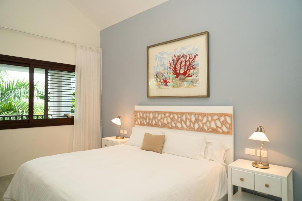 Casa Hemingway 4*