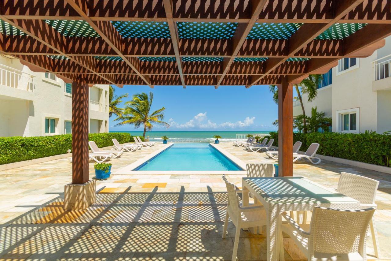 Playa Ventosa Properties By Calisto Stays Holiday home *