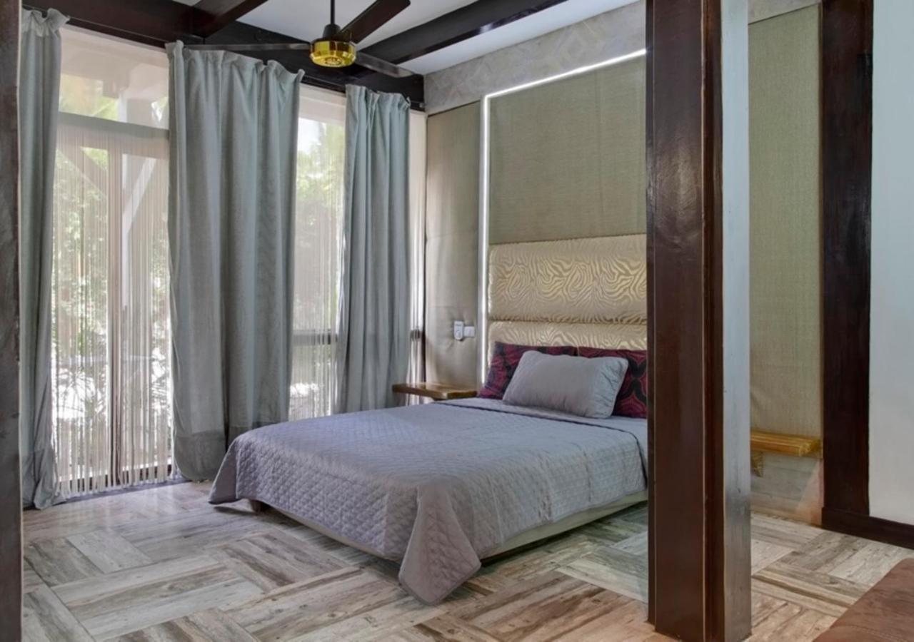Hotel Chaykovski Boutique H 2*
