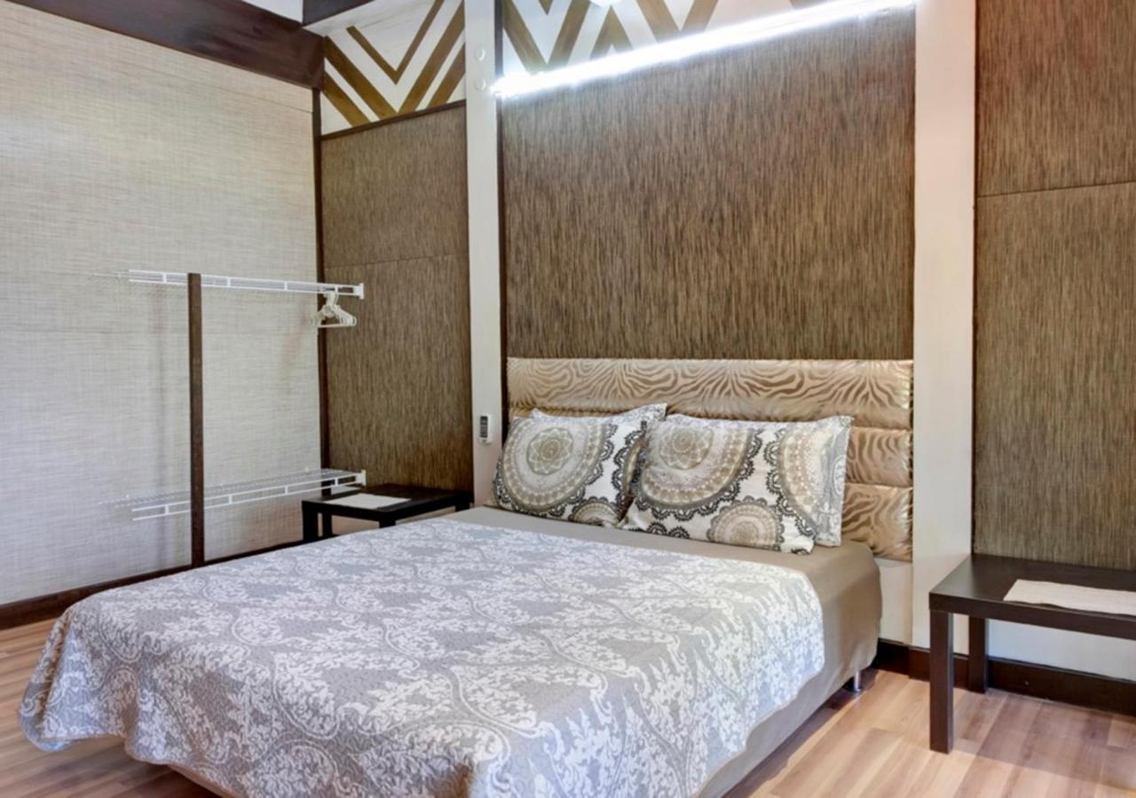 Chaykovski Boutique H 2*