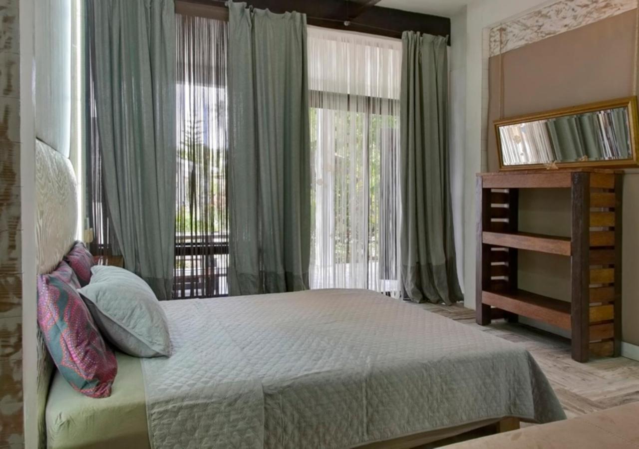 Chaykovski Boutique H Hotel 2*