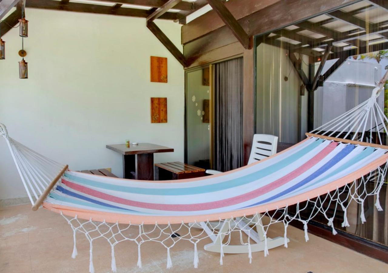 Chaykovski Boutique H Hotel Las Terrenas
