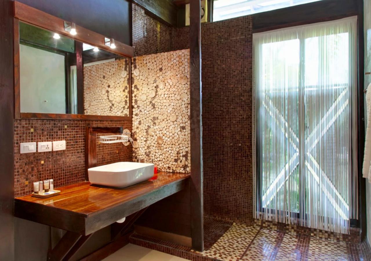Chaykovski Boutique H Hotel