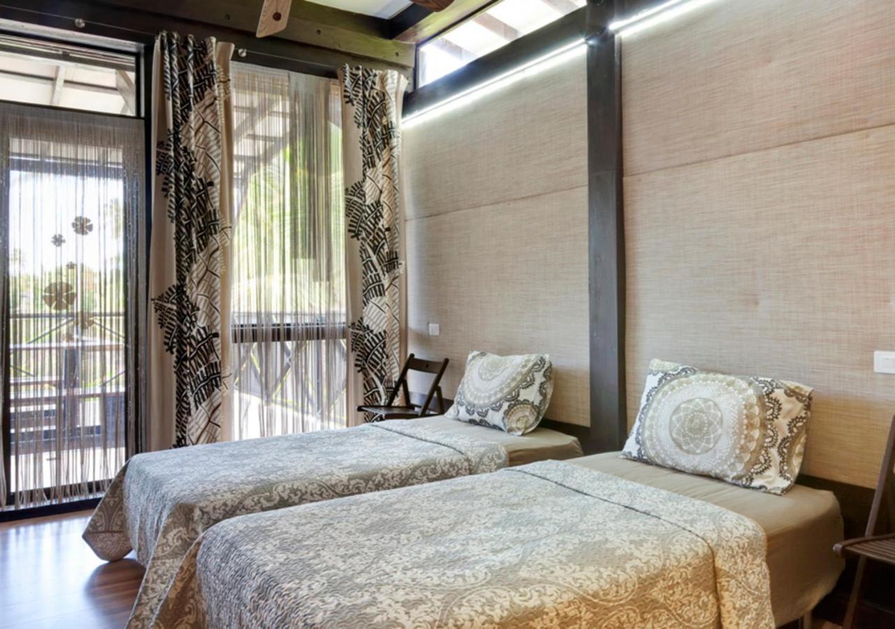 Chaykovski Boutique H Hotel 2*