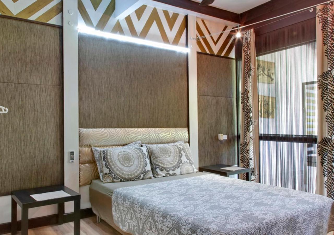 Chaykovski Boutique H Hotel 2*