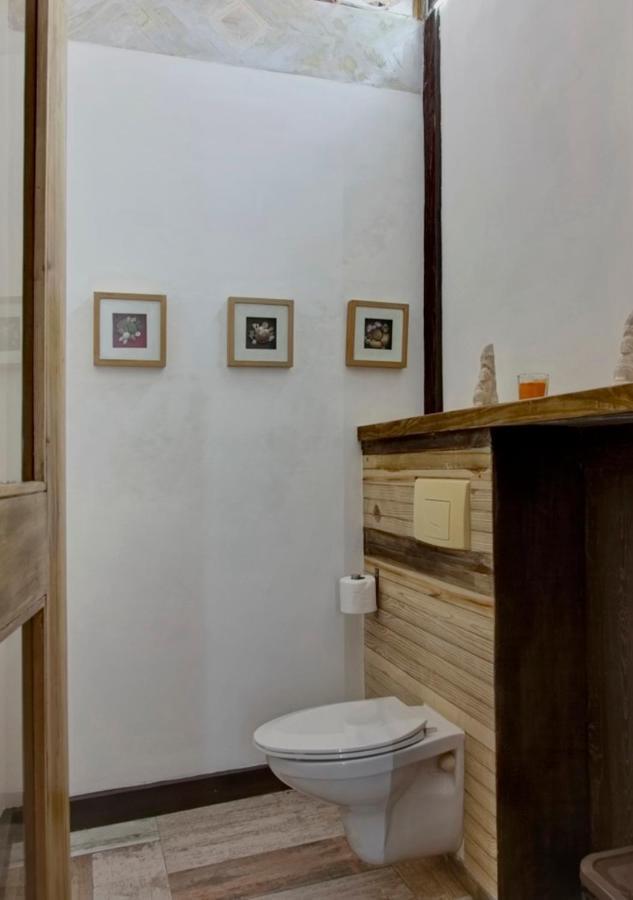 Chaykovski Boutique H Hotel Las Terrenas