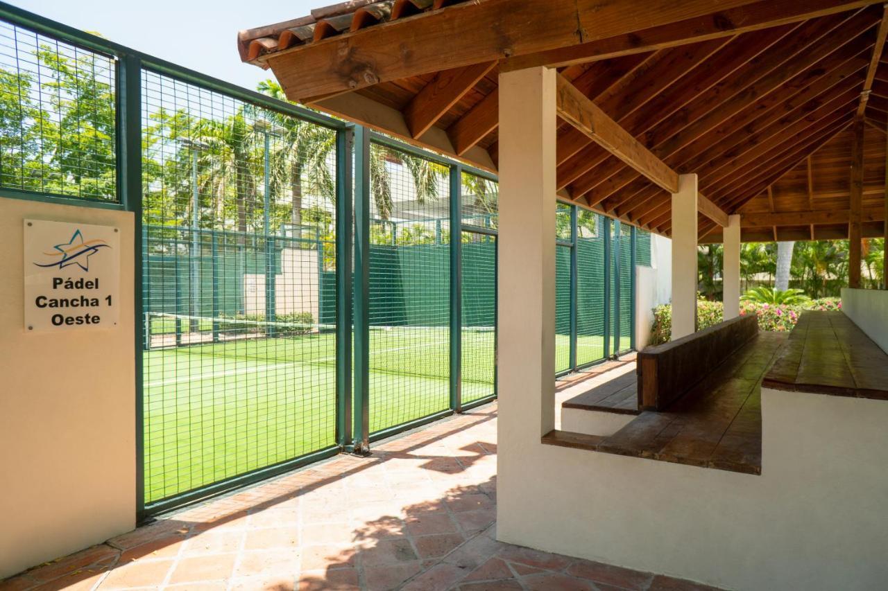 Casa Hemingway Juan Dolio