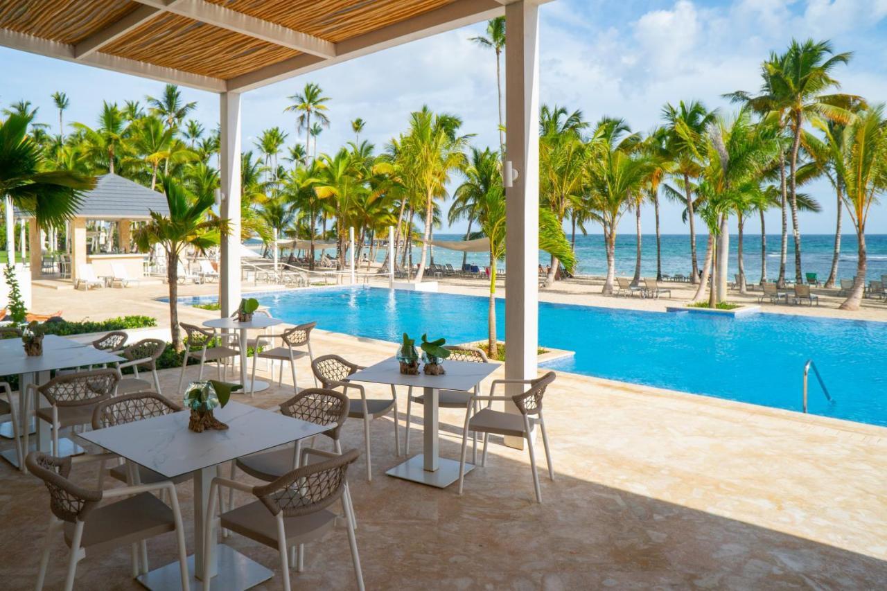 Hotel Casa Hemingway 4*