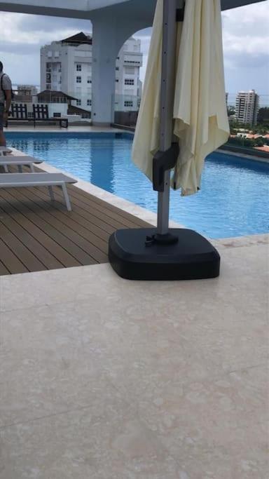 Brickell Apto G 08 Bella Vista