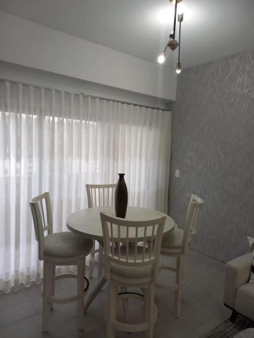 Apartment Brickell Apto G 08 Bella Vista