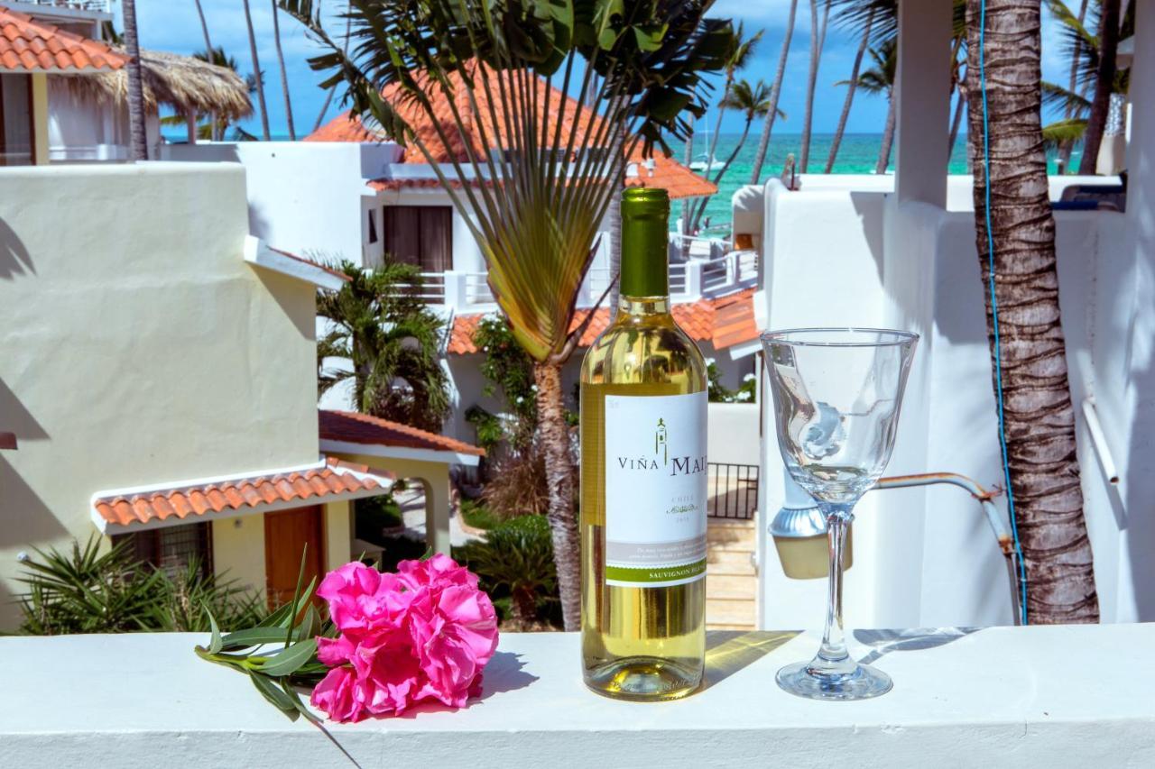 Aventura Village Los Corales Beach And 5*