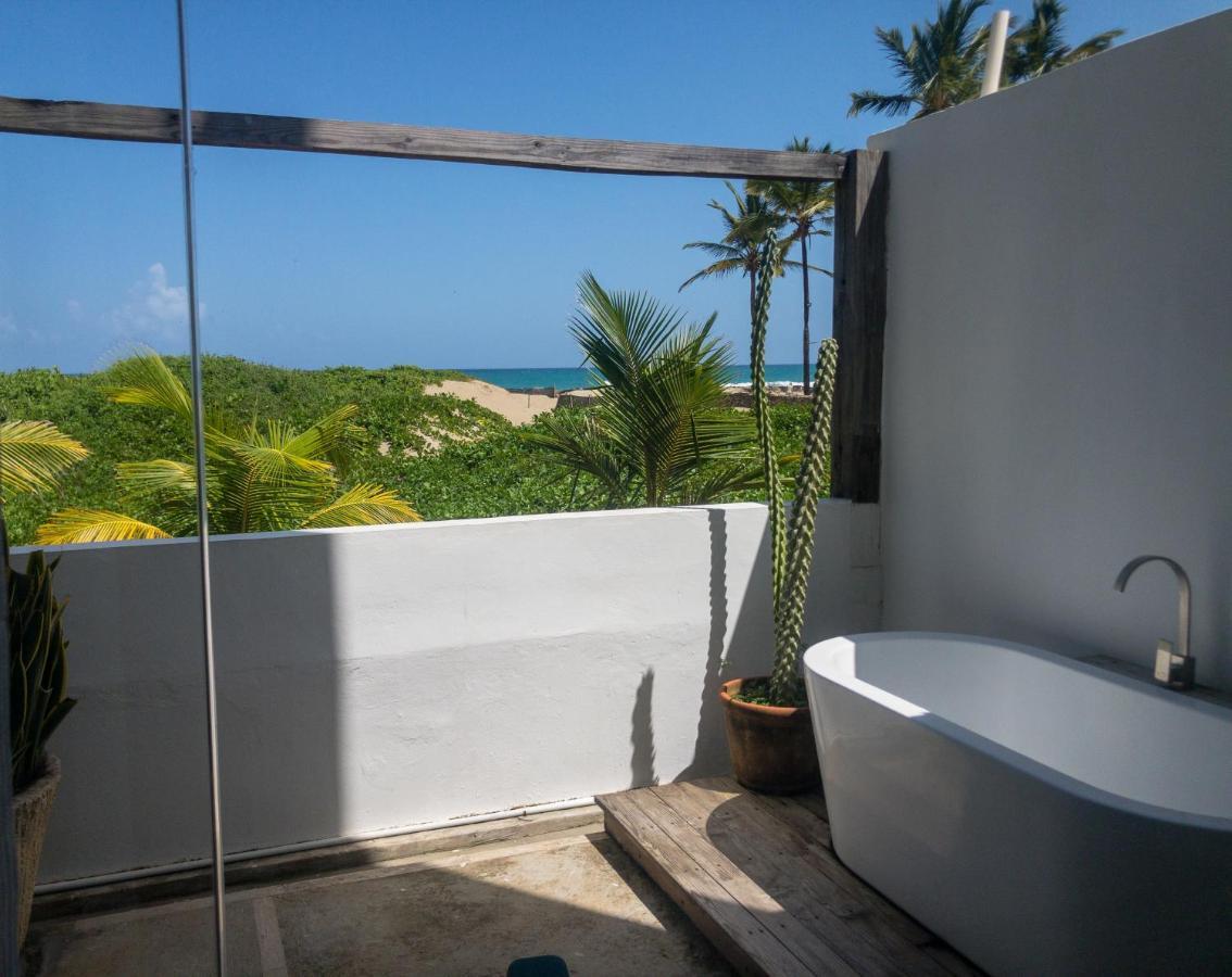 Residencial Mananero * Cabarete