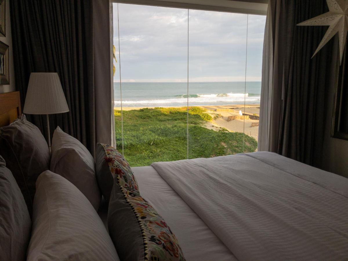 Residencial Mananero Apartment Cabarete