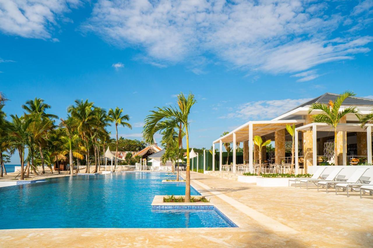 Casa Hemingway Juan Dolio