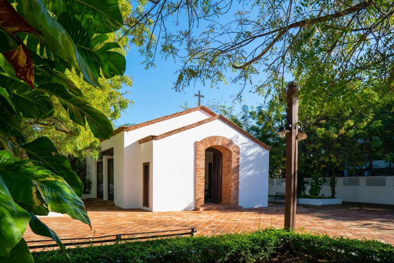 Casa Hemingway 4*