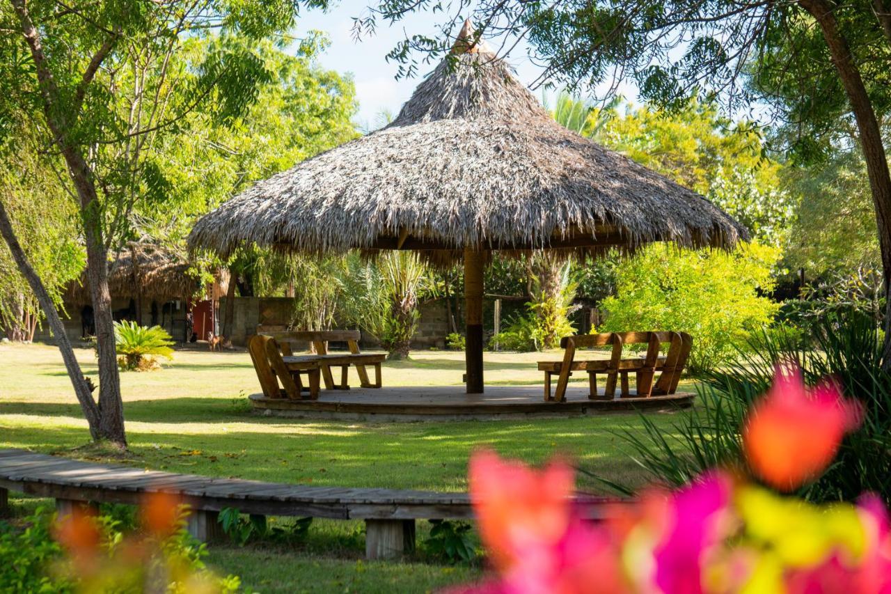 Casa Hemingway Hotel 4*