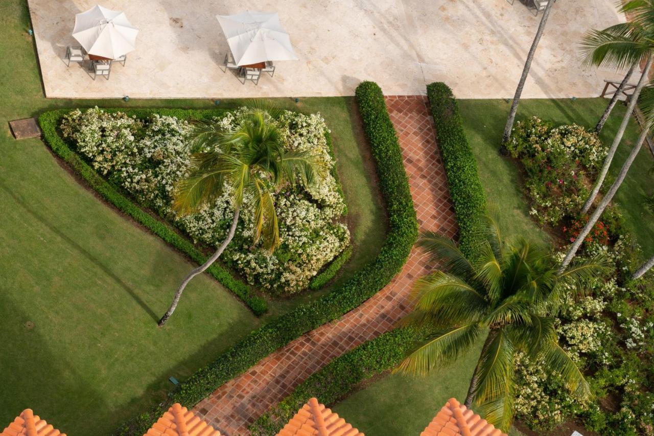 Casa Hemingway Hotel Juan Dolio