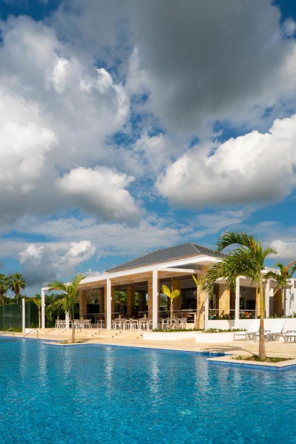 Casa Hemingway 4*