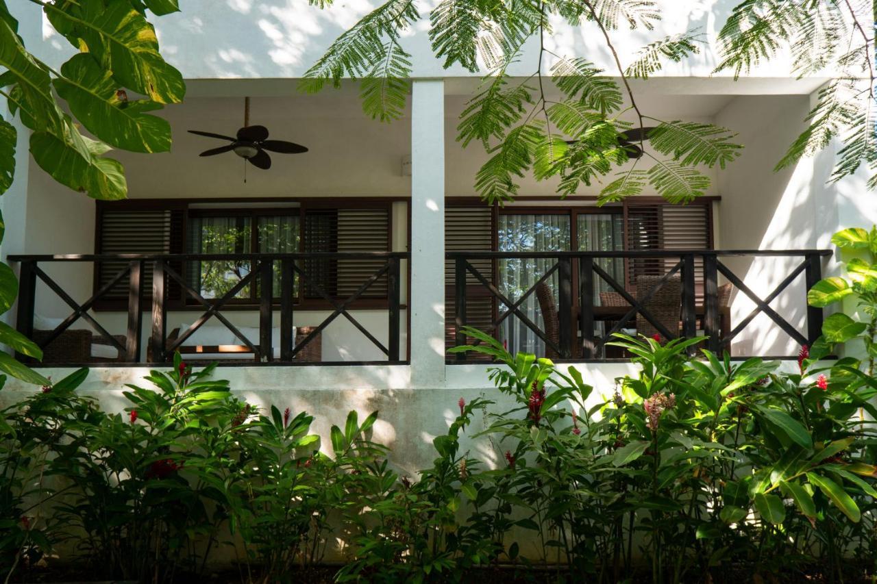 Casa Hemingway Hotel Juan Dolio