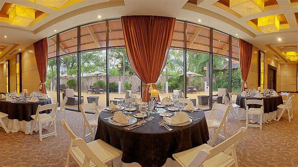 Melia Caribe Tropical (adults Only) Resort