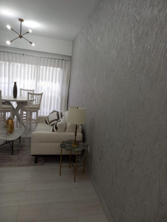 Apartment Brickell Apto G 08 Bella Vista *