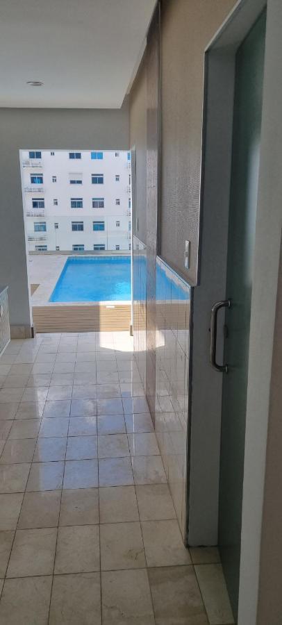 Brickell Apto G 08 Bella Vista Apartment *