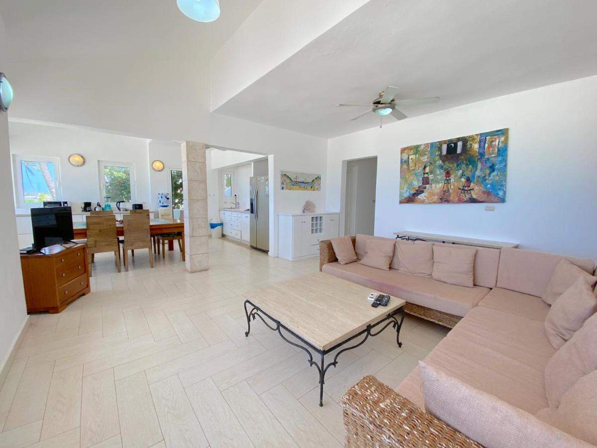Bavaro Deluxe Los Corales Villas Beach Club & Spa Good Offer For Vacation Resort 5*