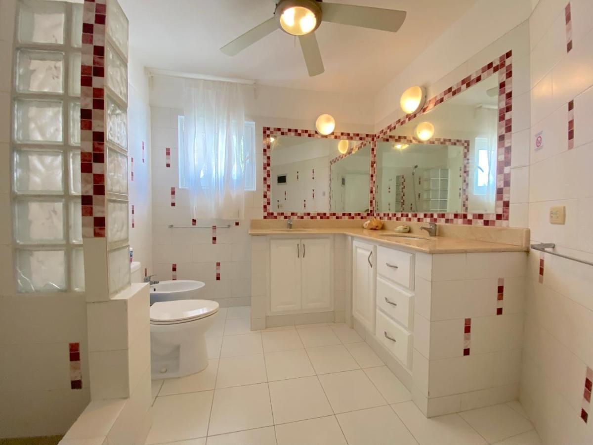 Bavaro Deluxe Los Corales Villas Beach Club & Spa Good Offer For Vacation 5*