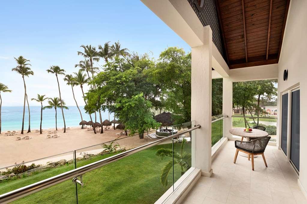 Secrets La Romana Adult Only & Resort Bayahibe