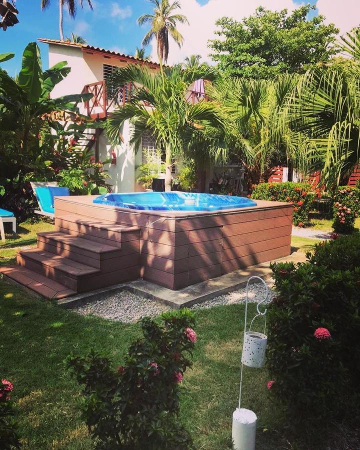 21 Palms Guest house 3*