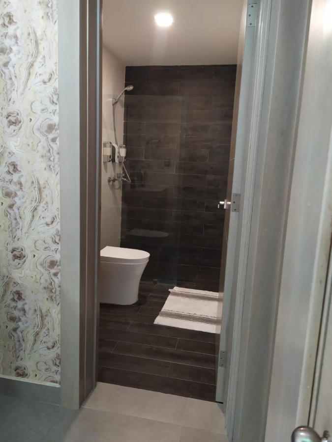 1br Luxury Jacuzzigym Mountains With Parking Lot * Los Prados