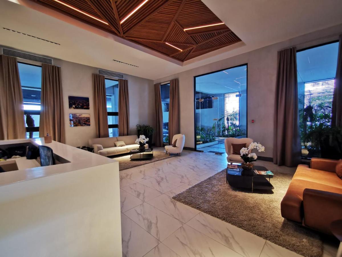 1br Luxury Jacuzzigym Mountains With Parking Lot *