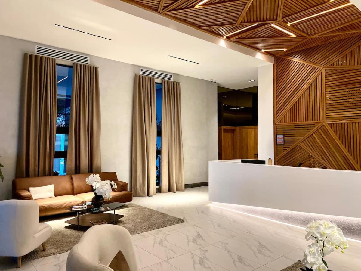 1br Luxury Jacuzzigym Mountains With Parking Lot Holiday home