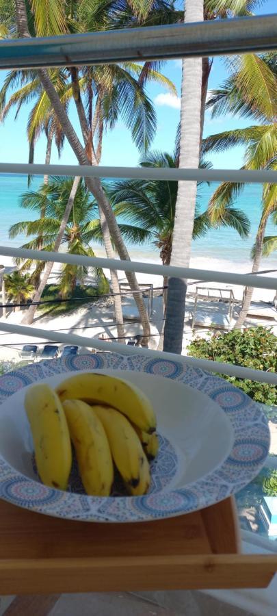 Private Overlooking The * Punta Cana