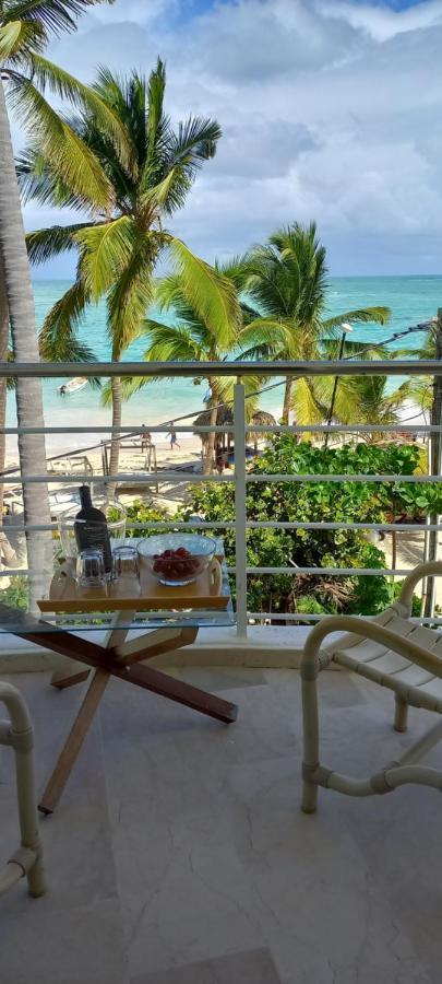 Homestay Private Overlooking The *