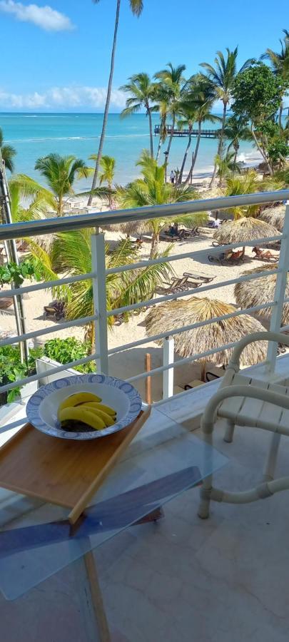 Private Overlooking The Homestay *