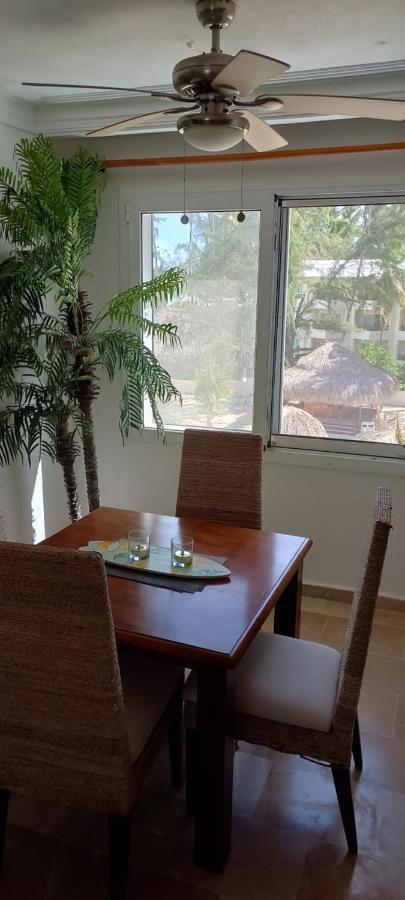 Private Overlooking The * Punta Cana